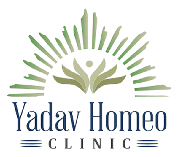 Yadav Homeo Clinic